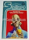 Stellar #4: Scien...