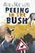 Peeing in the Bush by Adeline Loh