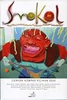 Smokol: Cerpen KOMPAS Pilihan 2008