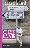 C'est la vie
