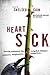 Heartsick by Chelsea Cain