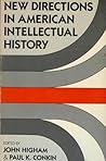 New Directions in American Intellectual History