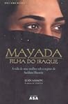 Mayada - A Filha ...