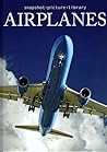 Airplanes