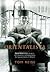Orientalista by Tom Reiss Orientalista by Tom Reiss