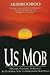 Us Mob