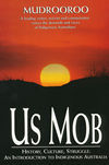 Us Mob (Paperback)