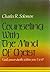 Counseling with the mind of Christ: The dynamics of spirituotherapy