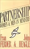 Partnership: Women and Men in Ministry