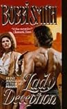 Lady Deception