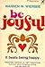 Be Joyful