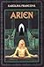 Arien