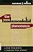 The Fundamentalist Phenomenon: A View from Within; A Response from Without (Starkoff Institute Studies in Ethics and Contemporary Moral Problems)