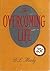 The Overcoming Life by Dwight L. Moody