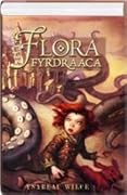 Flora Fyrdraaca