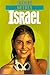 Insight Guide Israel: Including the West Bank and Gaza Strip (Insight Guides)