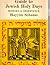Guide to Jewish Holy Days: History and Observance