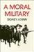 A Moral Military