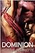 Dominion