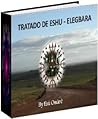 TRATADO DE ESHU - ELEGBARA / SANTERIA