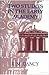 Two Studies in the Early Academy (Suny Series in Ancient Greek Philosophy)