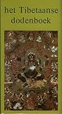 Het Tibetaanse Do...