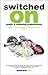Switched On Health & Wellbeing Professionals Vol. 1 by Andrew May