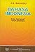 Bahasa Indonesia: Anda bert...