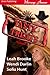 Tasty Treats Anthology, Volume 2  (Delectable Bad Boys, #2) by Leah Brooke