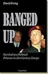 Banged Up: Surviv...