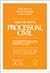 Curso de Direito Processual Civil: Teoria da Prova, Direito Probatório, Teoria do Precedente, Decisão Judicial, Coisa Julgada e Antecipação dos Efeitos da Tutela (Volume 2)