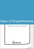 Odour of Chrysanthemums