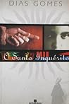 O Santo Inquérito O Santo Inquérito