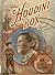 The Houdini Box