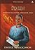 Stalin: wirtuoz kłamstwa, dyktator myśli