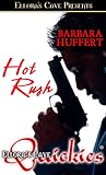 Hot Rush