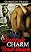 A Cowboy's Charm