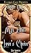 Love's Choice (Torrid Tarot...