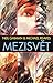 Mezisvět by Neil Gaiman