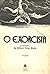 O Exorcista by William Peter Blatty