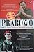 Prabowo Dari Cijantung Bergerak ke Istana