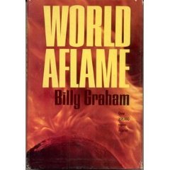 World Aflame