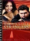 Roadside Strangers (Roadside Strangers #1) Roadside Strangers (Roadside Strangers #1)