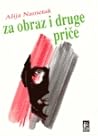 Za obraz i druge ...