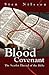 The Blood Covenant: The Sca...