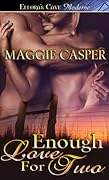Enough Love For Two