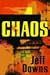 Chaos