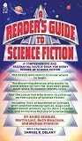 A Reader's Guide ...