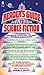 A Reader's Guide To Science Fiction by Baird Searles