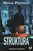 Struktura by Michał Protasiuk